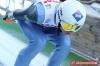 113 Kamil Stoch